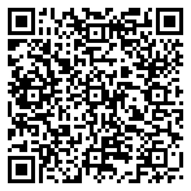 kod QR z danymi kontaktowymi 52956590700000