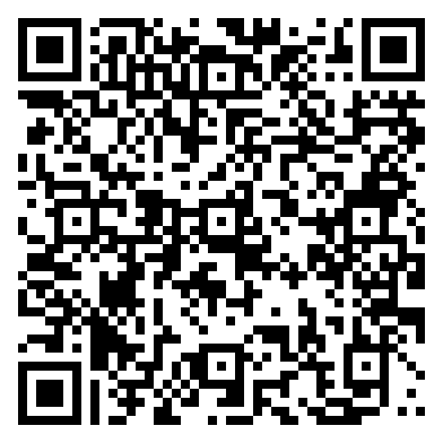 kod QR z danymi kontaktowymi 38292497500000