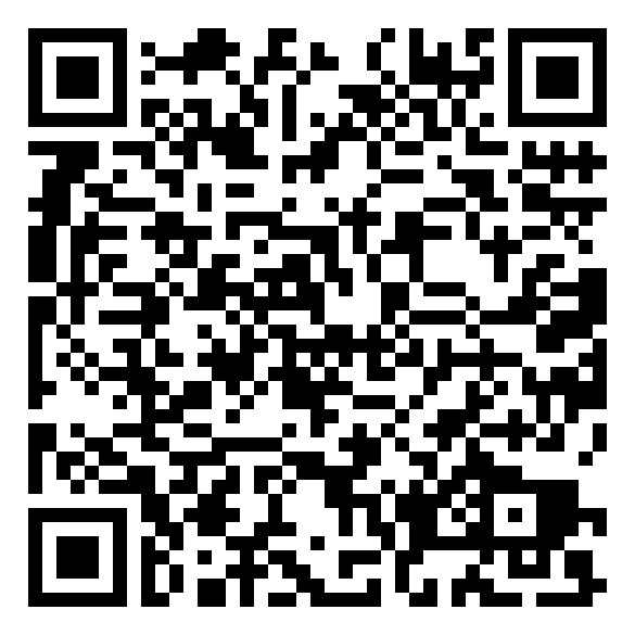 kod QR z danymi kontaktowymi 52068872600000