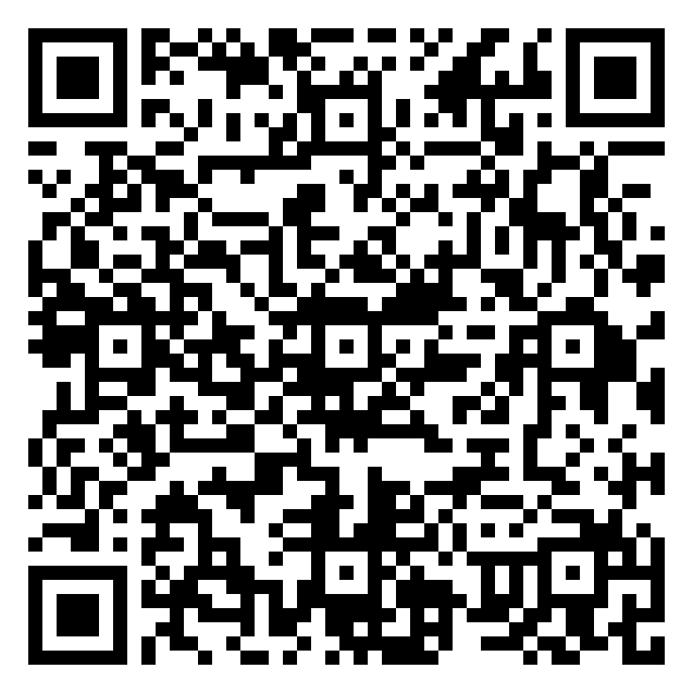 kod QR z danymi kontaktowymi 52150543200000