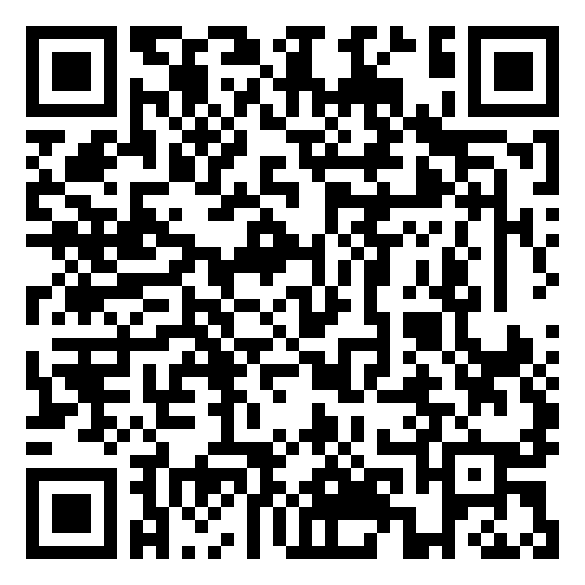 kod QR z danymi kontaktowymi 52069446000000