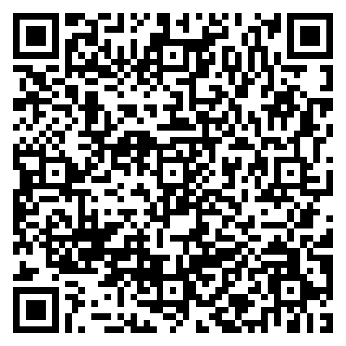 kod QR z danymi kontaktowymi 24085335000000