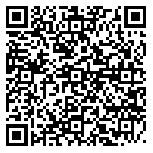 kod QR z danymi kontaktowymi 38926818400000
