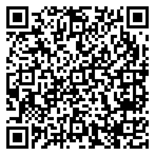 kod QR z danymi kontaktowymi 08002999000000
