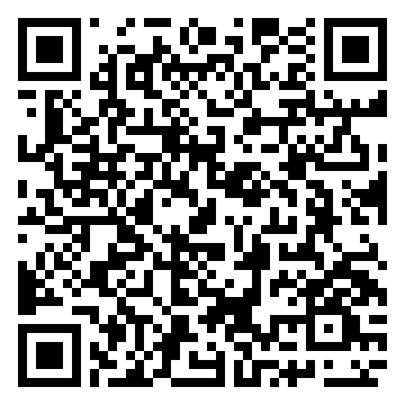 kod QR z danymi kontaktowymi 36682430600000