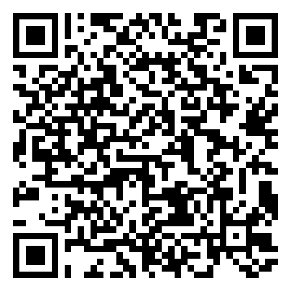 kod QR z danymi kontaktowymi 36636155600000