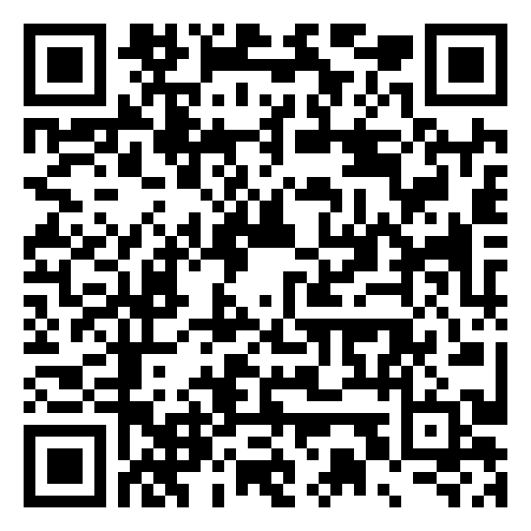 kod QR z danymi kontaktowymi 06049799100000