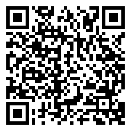 kod QR z danymi kontaktowymi 18011475800000