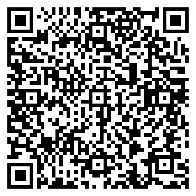 kod QR z danymi kontaktowymi 36975350600000
