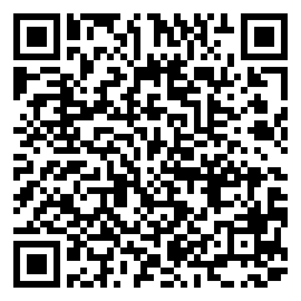 kod QR z danymi kontaktowymi 24370125000000