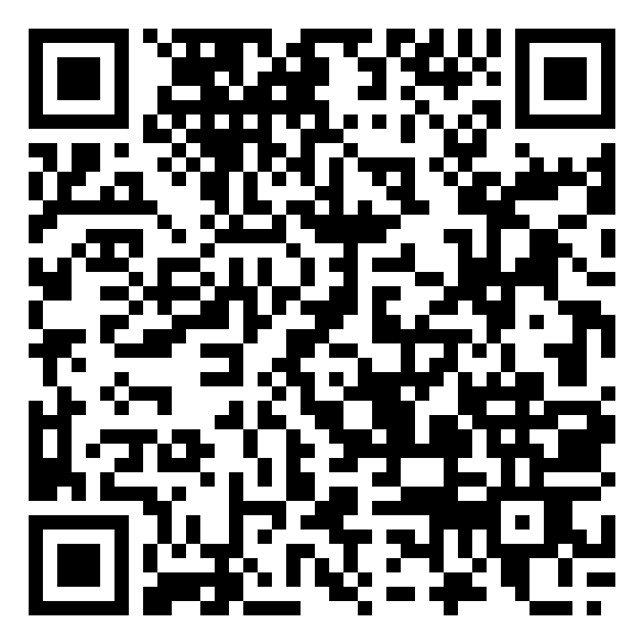 kod QR z danymi kontaktowymi 10059000400000