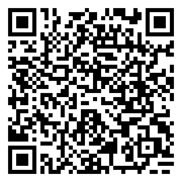 kod QR z danymi kontaktowymi 52018502000000