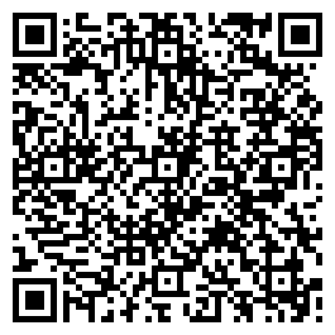 kod QR z danymi kontaktowymi 89154988800000