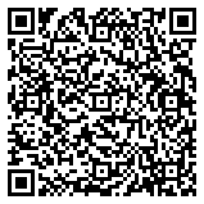 kod QR z danymi kontaktowymi 52964614900000