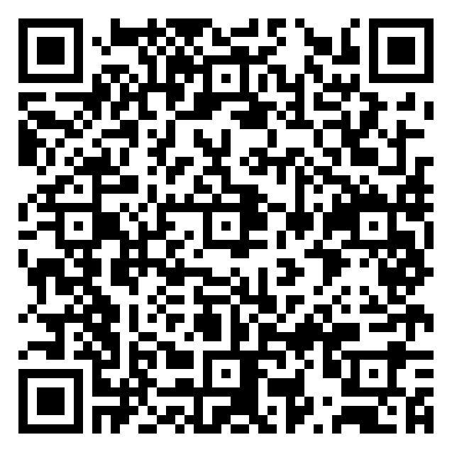 kod QR z danymi kontaktowymi 52193059500000