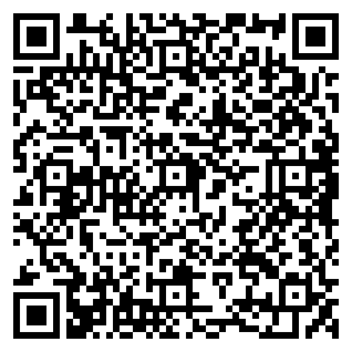 kod QR z danymi kontaktowymi 36654640000000