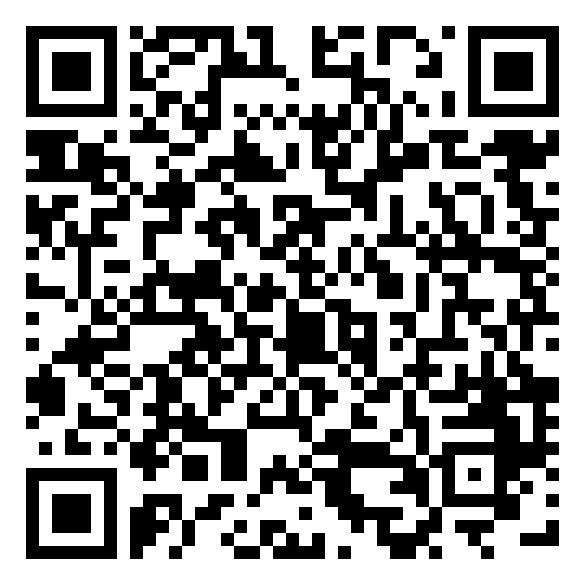 kod QR z danymi kontaktowymi 38802054200000