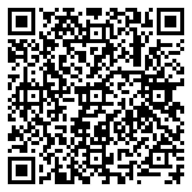 kod QR z danymi kontaktowymi 36173975400000