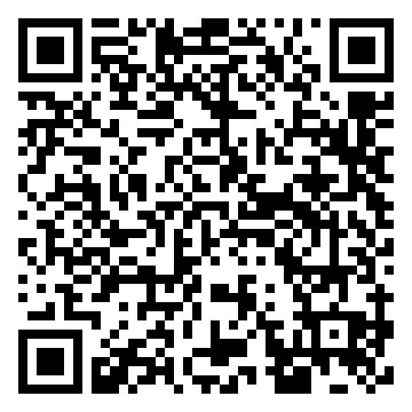 kod QR z danymi kontaktowymi 32029723900000