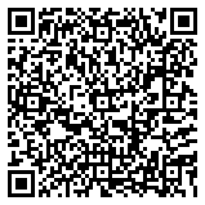 kod QR z danymi kontaktowymi 24121724700000