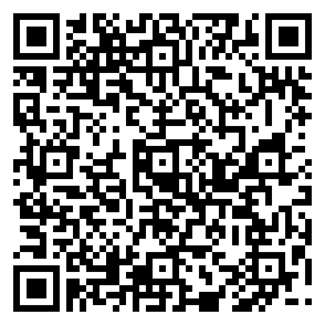 kod QR z danymi kontaktowymi 14245389800000