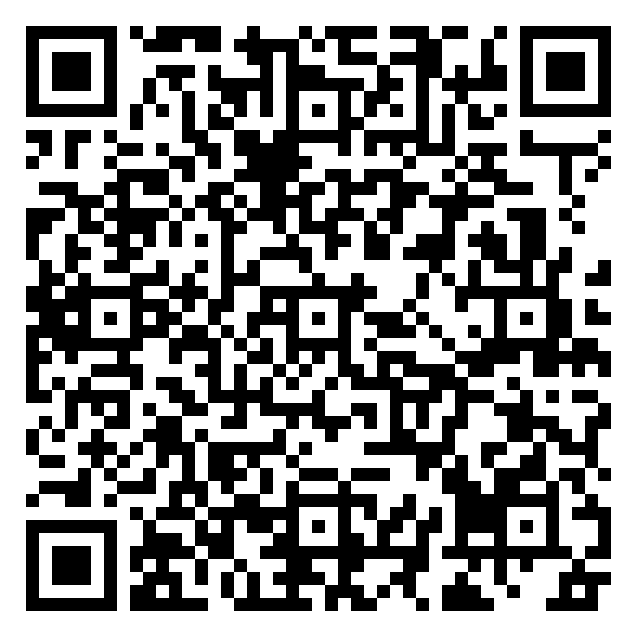 kod QR z danymi kontaktowymi 38066000600000