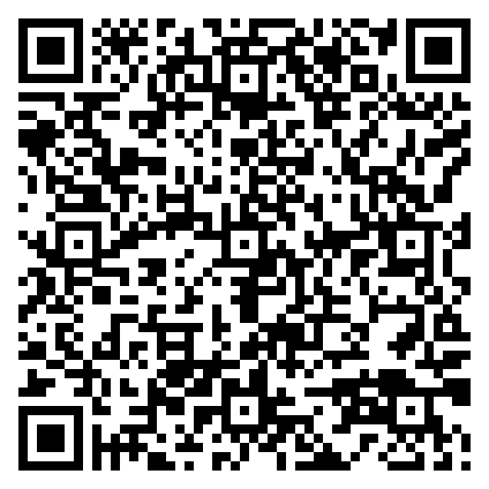 kod QR z danymi kontaktowymi 20082213800000
