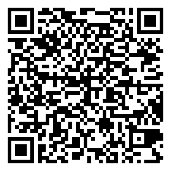 kod QR z danymi kontaktowymi 38323508300000