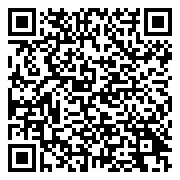 kod QR z danymi kontaktowymi 52225413300000