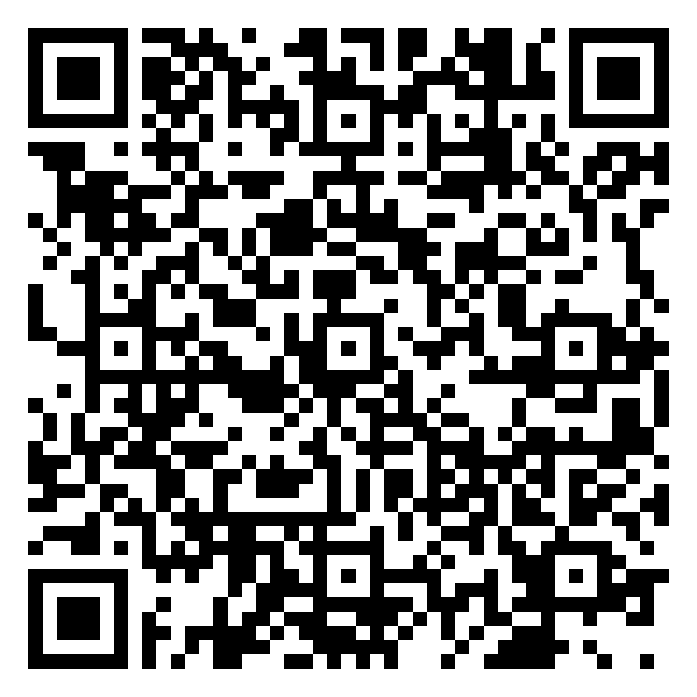 kod QR z danymi kontaktowymi 36694980600000