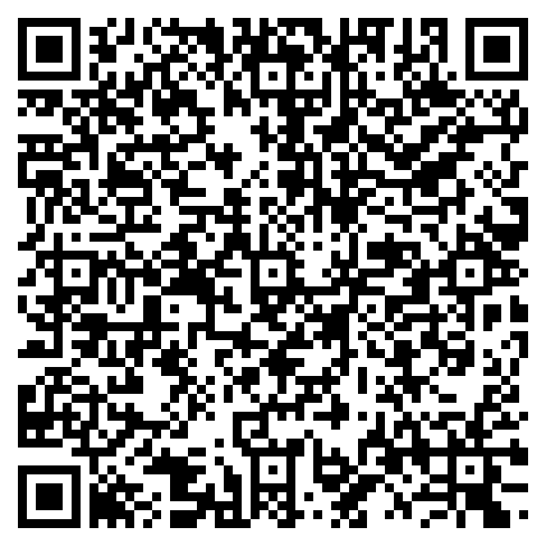 kod QR z danymi kontaktowymi 38806246300000