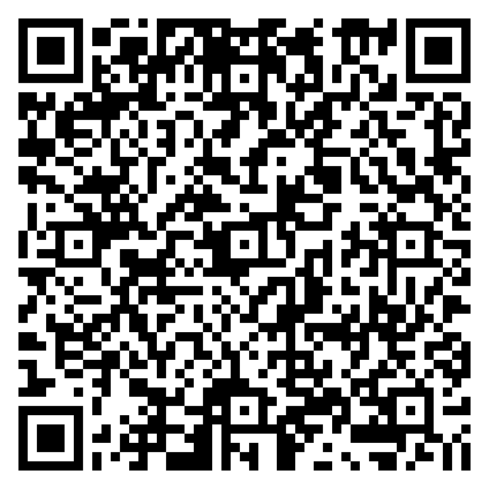 kod QR z danymi kontaktowymi 36894162500000