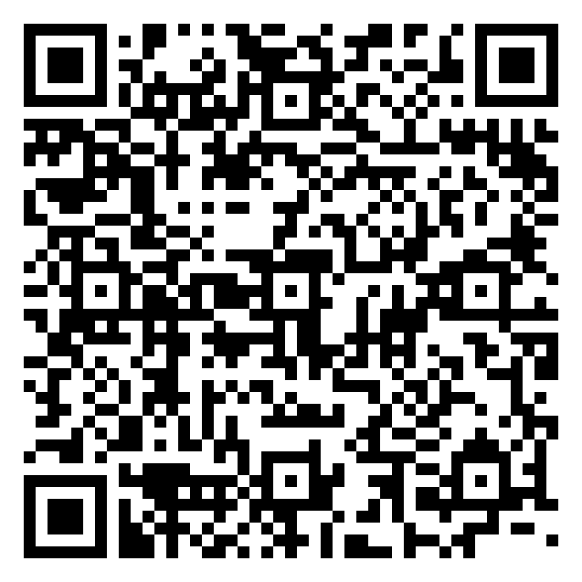 kod QR z danymi kontaktowymi 20017416500000