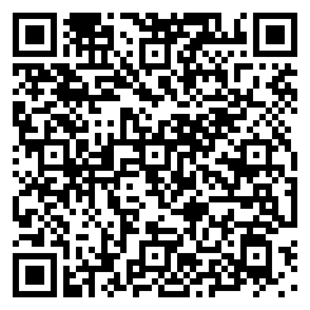 kod QR z danymi kontaktowymi 52347788100000