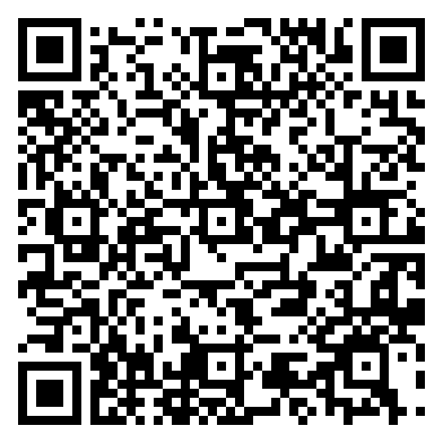 kod QR z danymi kontaktowymi 36920621800000