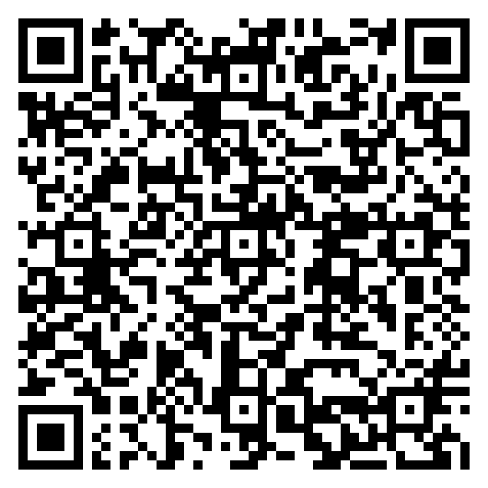 kod QR z danymi kontaktowymi 38832743000000