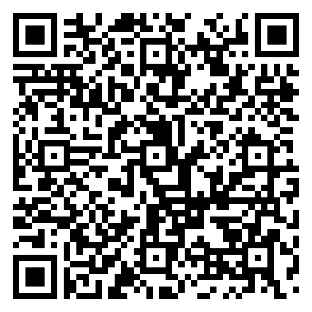 MTECH SERWIS- ELEKTROMECHANIKA MONIKA BYCZK kod QR z danymi kontaktowymi kod QR z danymi kontaktowymi 36676089400000