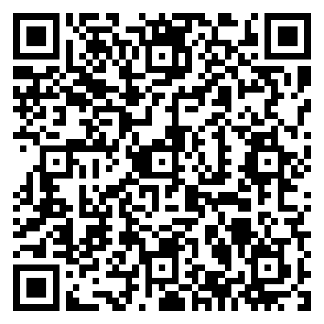 kod QR z danymi kontaktowymi 54314385100000