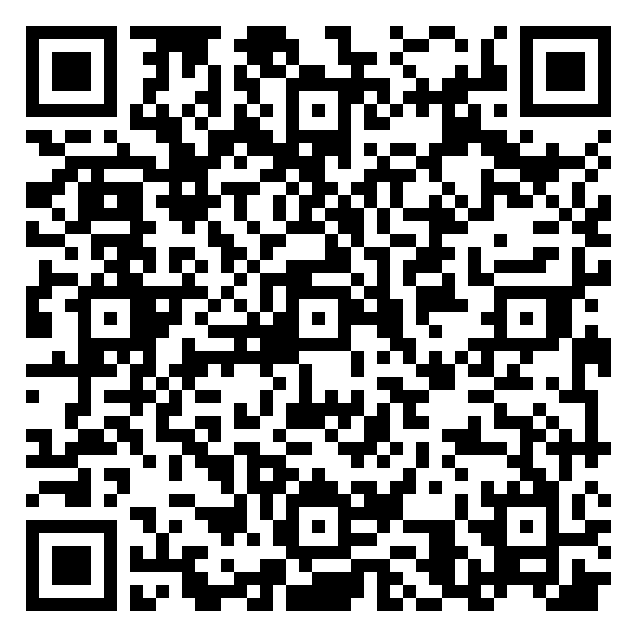 kod QR z danymi kontaktowymi 52756238800000