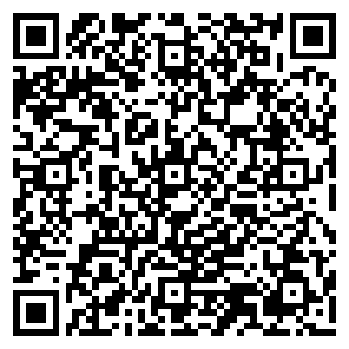 kod QR z danymi kontaktowymi 36803324700000