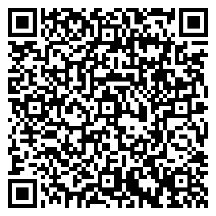 kod QR z danymi kontaktowymi 54038210100000