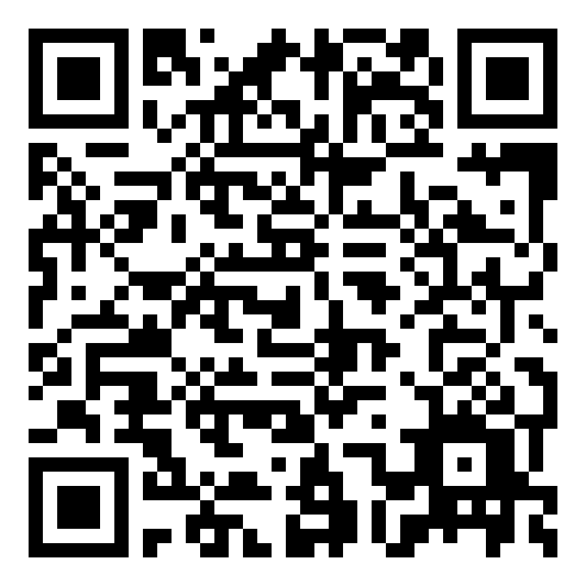 kod QR z danymi kontaktowymi 36231582600000