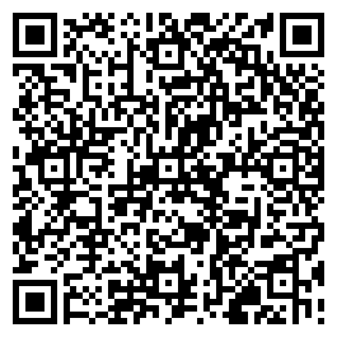 kod QR z danymi kontaktowymi 38080327900000