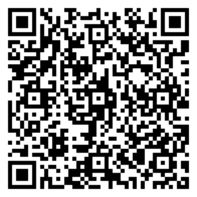 kod QR z danymi kontaktowymi 30074513300000