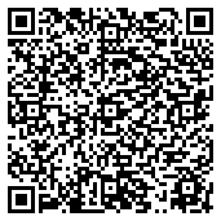 kod QR z danymi kontaktowymi 38486919200000