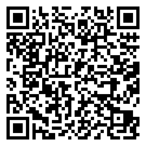 kod QR z danymi kontaktowymi 38482123900000