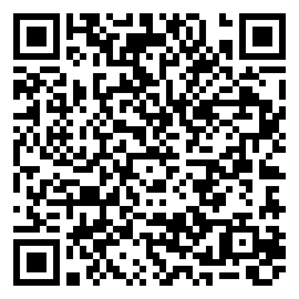 kod QR z danymi kontaktowymi 18047090900000