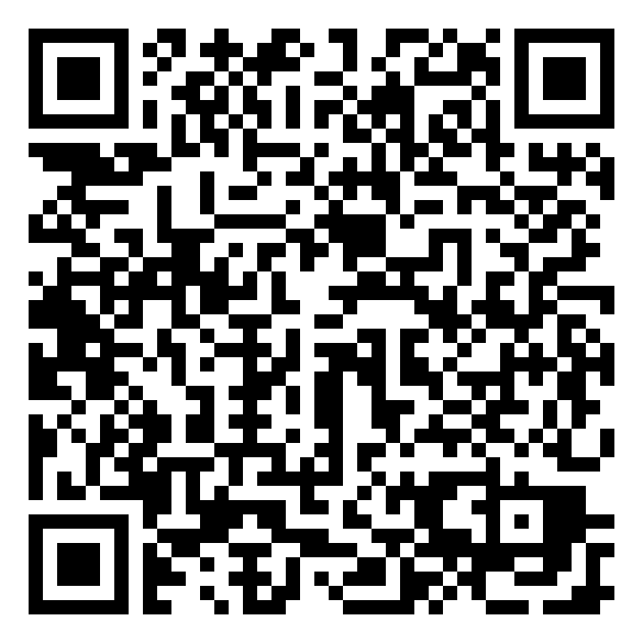kod QR z danymi kontaktowymi 38825139400000