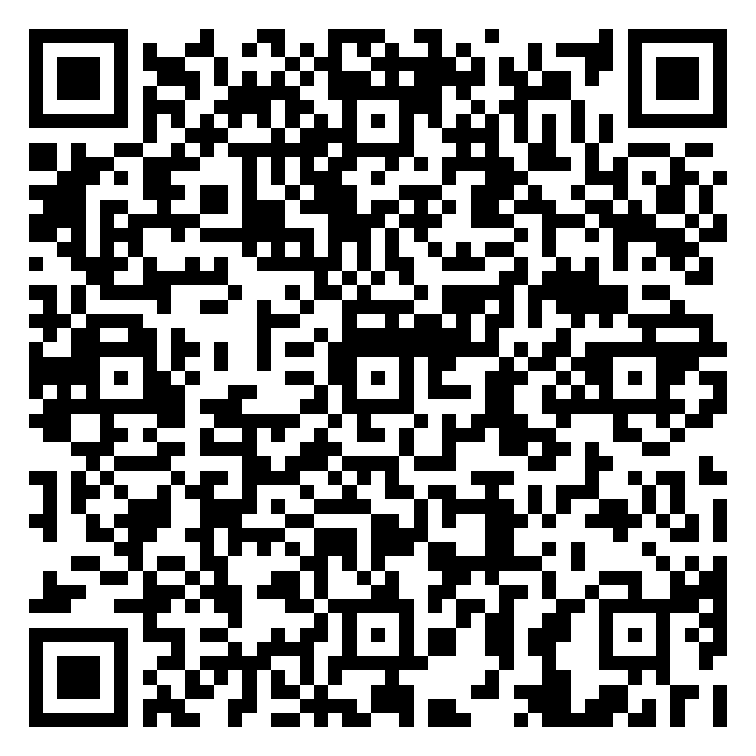 kod QR z danymi kontaktowymi 30238879500000