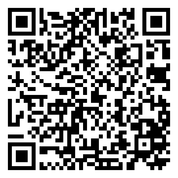 kod QR z danymi kontaktowymi 63445215100000